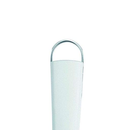 Виделка для м'яса Brabantia 400445 (1077324)