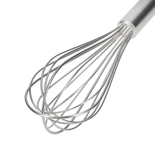 Вінчик KitchenAid Premium 26 см KMG060OHSS (1077335)
