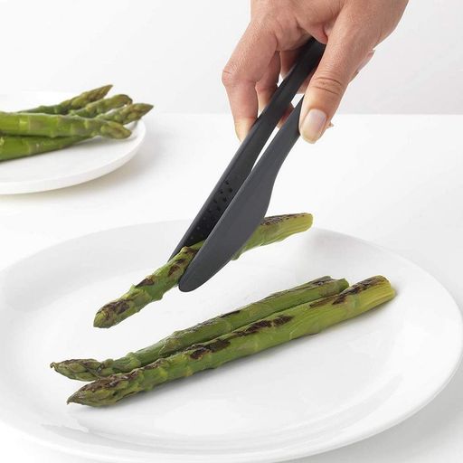 Щипці Brabantia Tasty 31 см 122842 (1077657)