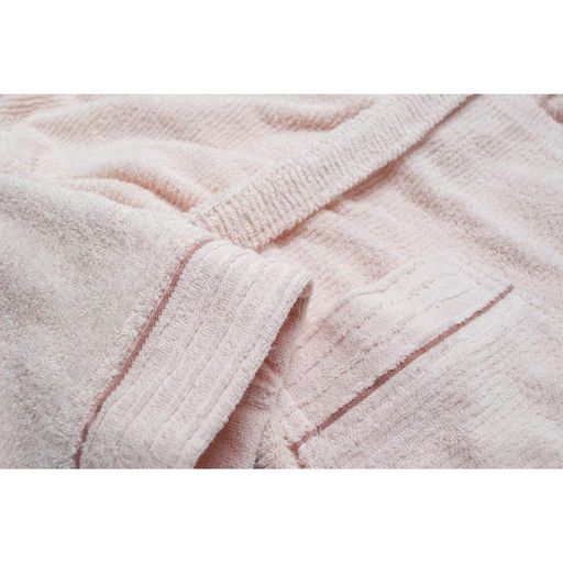 Халат махровый Lotus Home Nella somon L/XL (1078281)