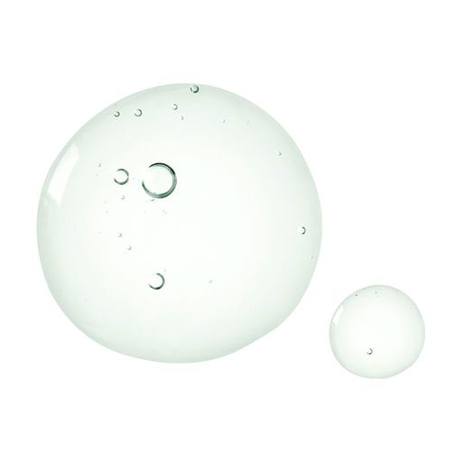 Успокаивающие пады для лица Polatam Cica Malacalming Ampoule Fit Pad, 100 шт