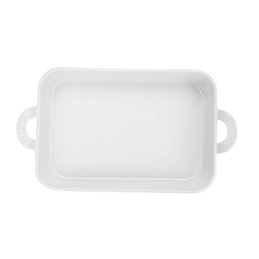 Форма для запікання Fissman 28х19х6 см 14154 (1083455)