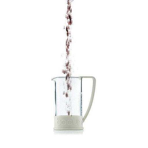 Кавник френч-прес Bodum Brazil 1 л 10938-913 (1083680)