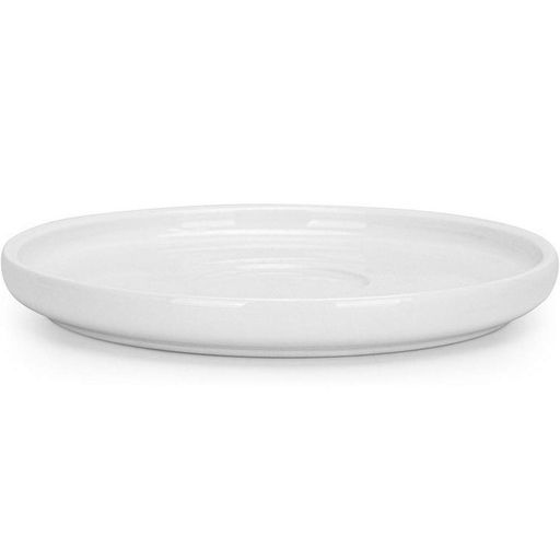 Блюдце Fissman Horeca 15 см 14108 (1083911)