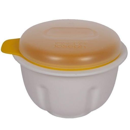 Форма для приготування яєць пашот Joseph Joseph M - Cuisine 20123 (1084076)