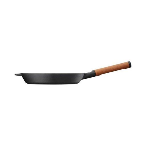 Сковорода Fiskars Norden 28 см 1026571 (1084231)