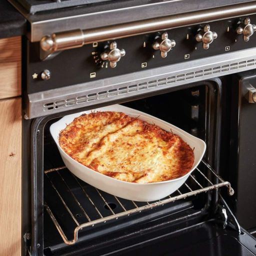 Форма для випічки Luminarc Smart Cuisine Carine 30х22 см P8332 (1084285)