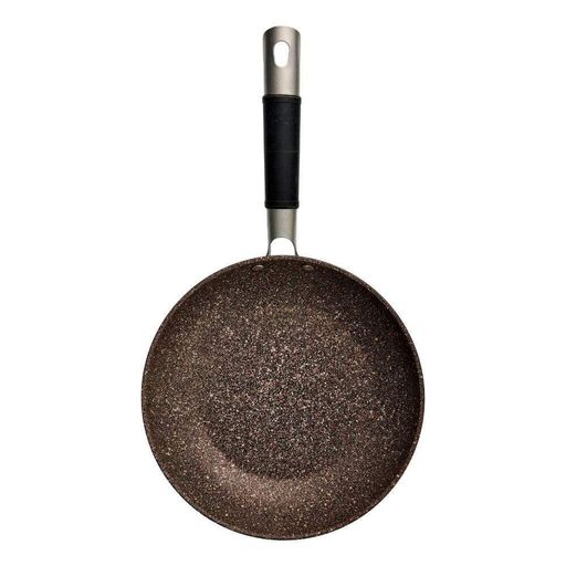 Сковорода без кришки TVS Gran Gourmet 24 см BJ163243720002 (1084385)