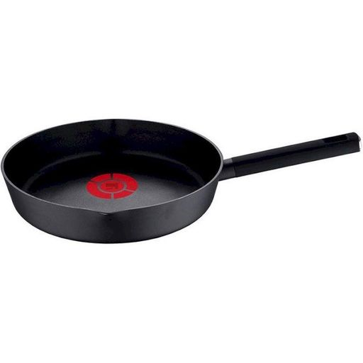 Сковорода Bergner Ion plus, 28 см BG-35905-BK (1084596)
