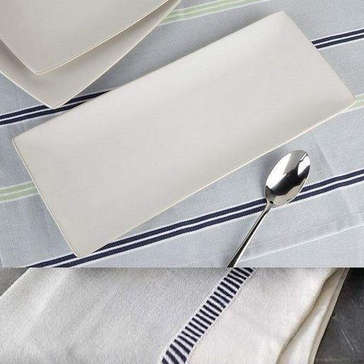 Блюдо Kitchen Craft Mikasa Gourmet Basics Home 5176072 (1085342)