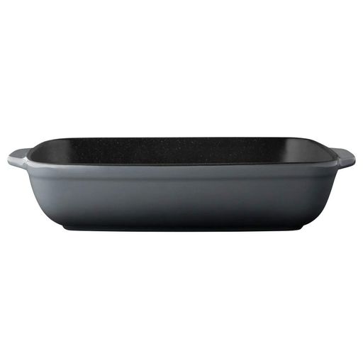 Форма для випічки Berghoff 35х23 cм 1697007 (1085358)