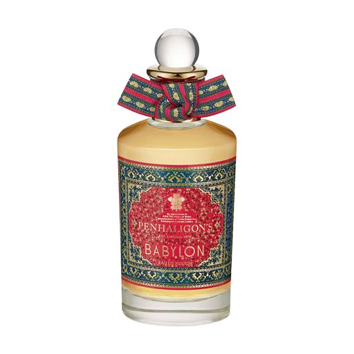 Penhaligon's Babylon Парфумована вода унісекс, 100 мл
