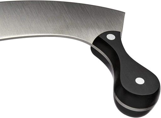 Ніж кухонний Due Cigni Shredder Large 250 мм (1088268)