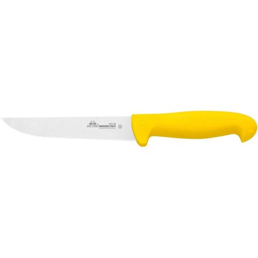 Ніж кухонний Due Cigni Boning 412 160 мм (1088341)
