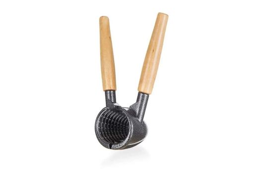 Горіхокол Culinaria Wood (Banquet) (1090053)