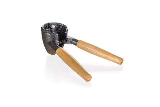 Горіхокол Culinaria Wood (Banquet) (1090053)
