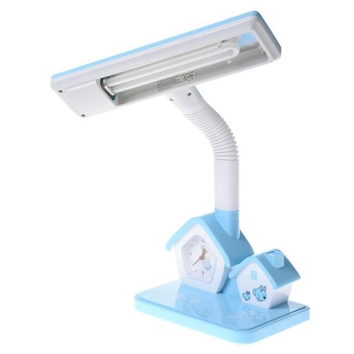 Термос 2000ml MT-4511 (Stenson) (1090109)