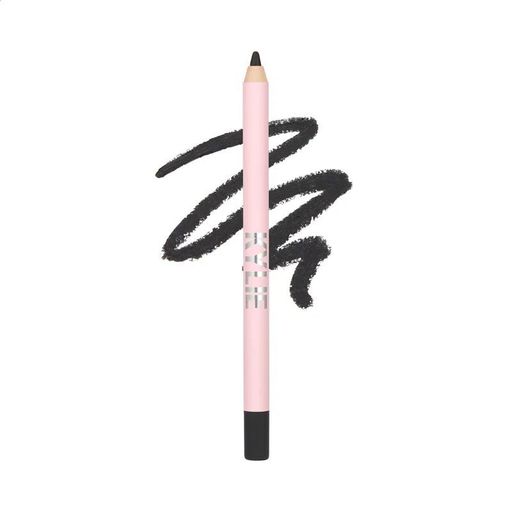 Гелевый водостойкий карандашдля глаз Kylie Cosmetics Kyliner Waterproof Gel Eyeliner Pencil, 1.2 г