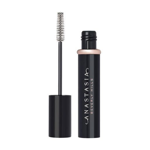 Туш для вій Anastasia Beverly Hills Lash Sculpt Lengthening & Volumizing Mascara Black, 10 мл