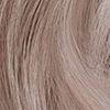 Відтінкова кремова маска для волосся Wella Professionals Color Fresh Mask, 500 мл