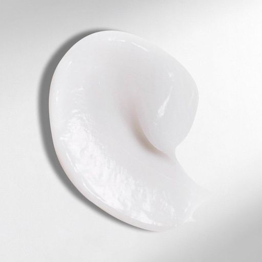 Кондиционер для волос Wella Professionals Ultimate Smooth Conditioner