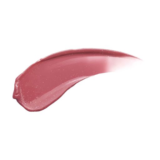 Бальзам для губ TIRTIR Waterism Glow Melting Balm, 3.3 г