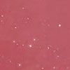 Бальзам для губ TIRTIR Waterism Glow Melting Balm, 3.3 г