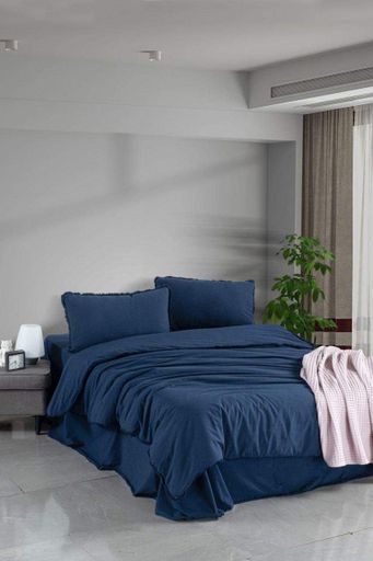 Комплект постельного белья Sikel Евро  CL0139489 (1099660)