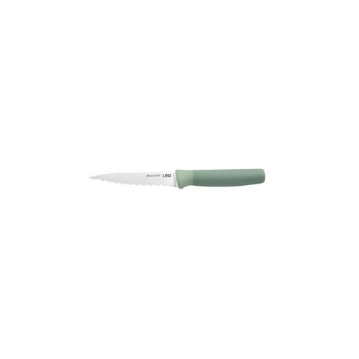 Набір ножів Berghoff Forest 6 пр 3950351 (1102181)
