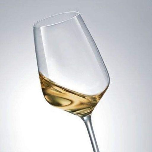 Комплект келихів Schott Zwiesel Taste 356 мл 6 шт (1102355)