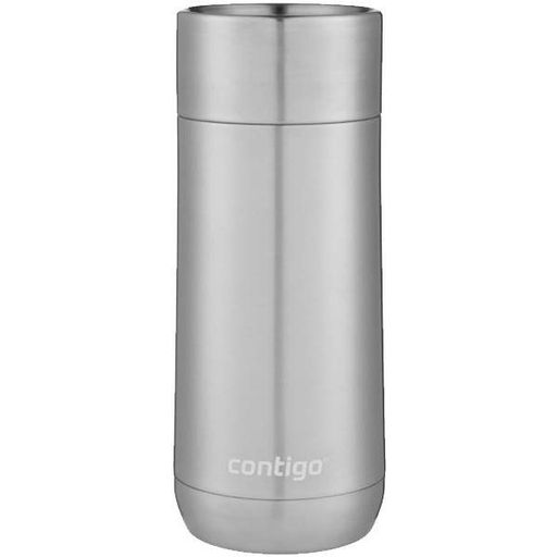 Термостакан Contigo Luxe Stainless Steel 360 мл 2104367 (1102846)