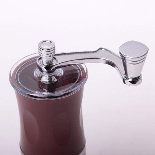 Кофемолка Kamille KM - 7026 (1102932)