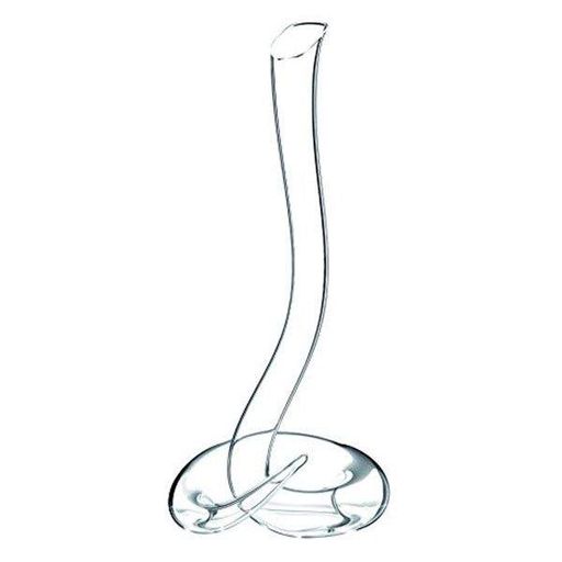 Декантер Riedel 1,37 л 1950/09 (1102953)