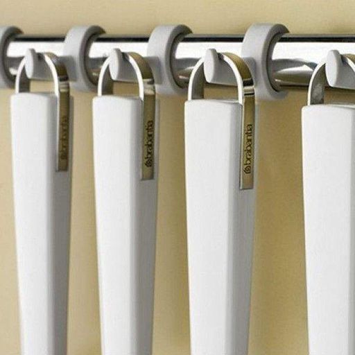 Ніж для сиру Brabantia 21 см 400247 (1102957)