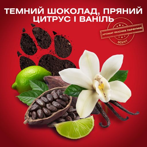 Аерозольний дезодорант Old Spice Night Panther, 250 мл