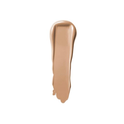 Тональный крем для лица GlamBee Soft Formula Foundation, 30 мл