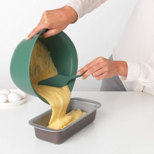 Набір для випічки Brabantia 3,2 л 123207 (1107600)