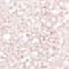 Тіні для повік Sheglam Jelly Wow Eyeshadow Pop, 4.5 г