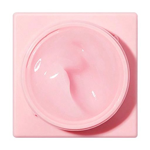 Зволожувальний праймер для обличчя Sheglam Love Dive At First Sight Moisturizing Primer, Baby Pink, 25 г
