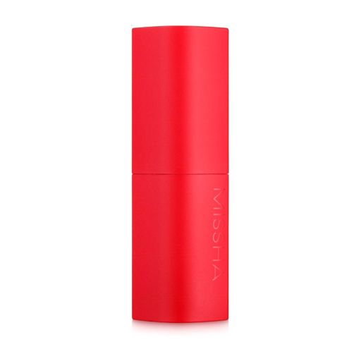Помада для губ Missha Dare Rouge Velvet, 3.5 г