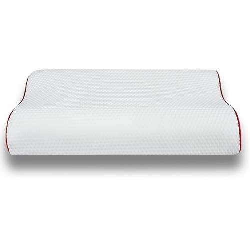 Ортопедическая подушка (49х32 см) Highfoam Noble Ergolight (1115853)