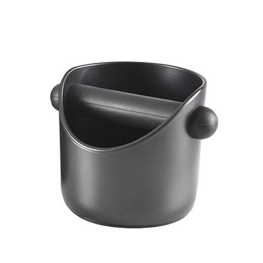 Нок-Бокс для кавової гущі Сhoxila 11874 Black 13036-84141 (1118226