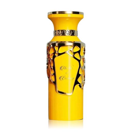 Fragrance World Necter Of Ecstacy Парфумована вода жіноча, 100 мл