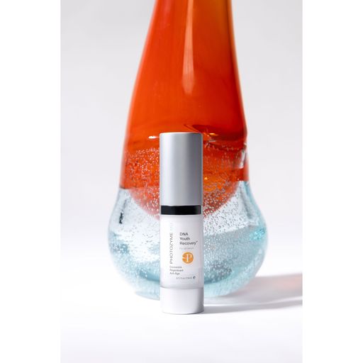 Сыворотка для лица Photozyme MD DNA Youth Recovery Facial Serum, 15 мл