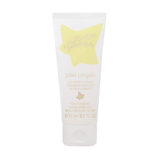 Парфумований набір Lolita Lempicka Mon Premier жіночий (парфумована вода, 50 мл + лосьйон для тіла, 75 мл)