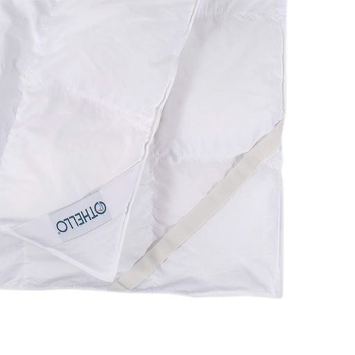 Топпер Othello 10732 Туреччина 90*200+5 см Бавовна (1124489)