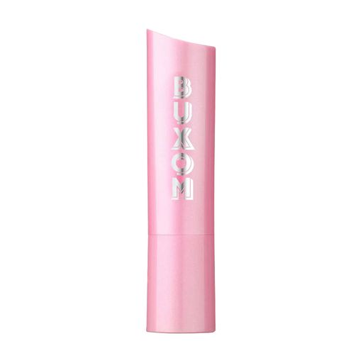 Бальзам для губ Buxom Full-On Plumping Lip Glow Balm, 2 г