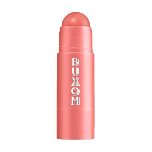 Бальзам для губ Buxom Power-Full Plump Lip Balm, 4.8 г