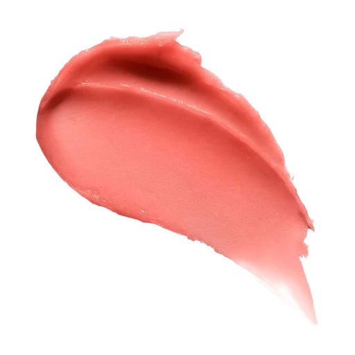 Бальзам для губ Buxom Power-Full Plump Lip Balm, 4.8 г