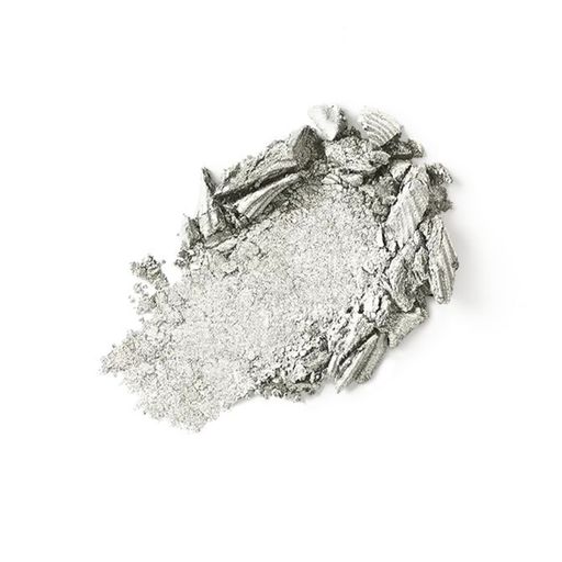 Тіні для повік Kiko Milano New Water Eyeshadow, 3 г